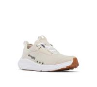 Columbia Herren Castback PFG Bootsschuh, Dark Stone/Titanium Grey Steel, 44.5 EU