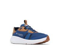 Columbia Castback™ TC PFG™, Carbon/Collegiate Navy, 42.5 EU