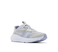 Columbia Castback Tc PFG Damen, Grey Ice/Twilight, 8