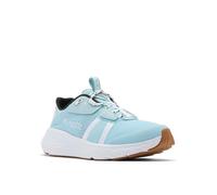 Columbia Castback Tc PFG Damen, Marine Light/Black, 7