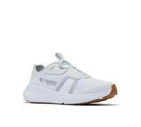 Columbia Castback Tc PFG Herren, Weiß/Grau Ice, 12