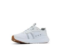 Columbia Castback Tc PFG Herren, Weiß/Grau Ice, 8.5
