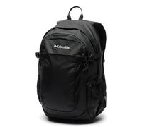 Columbia - Castle Crest 25 Backpack - Daypack schwarz (Black)