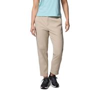 Columbia Cedar Crest Damen Pullover, braun S