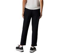 Columbia Cedar Crest Damen Pullover, schwarz XL