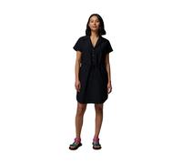 Columbia Cedar Crest Dress black (010) XS