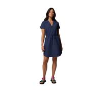 Columbia Cedar Crest Dress nocturnal (466) XL