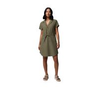 Columbia Cedar Crest Dress stone green (397) S