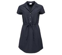 Columbia Cedar Crest Dress black (010) XL
