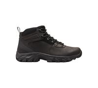 Columbia Newton Ridge™ Ii Waterproof Plus Size Wanderstiefel EU 48 Black / Black