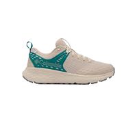 Columbia - Chaussures de randonnée - Konos Trs Outdry Cloud Grey River Blue für Herren - Größe 44 - Grau Grau 44