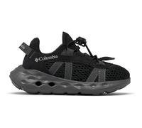 Columbia Childrens Drainmaker XTR black, pure silver (010) 13