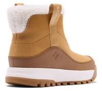 Columbia Children's Snowtrot Ease Winter Boots curry, light brown (373) 13