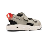 Columbia Childrens Techsun Adventure PT kettle, super sonic (005) 10