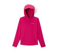 Columbia Chill River Hoodie guava pink (656) S