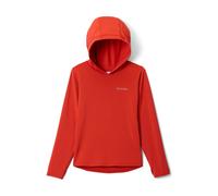 Columbia Chill River Hoodie super sonic (845) S