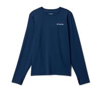 Columbia Chill River™ Long Sleeve Shirt 18 Years