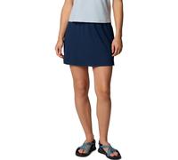 Columbia Chill River™ Rock S Collegiate Navy