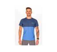 Columbia Cirque River Graphic Herren vêtement running homme déstockage S