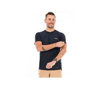 Columbia Cirque River Graphic Pro Herren D XL