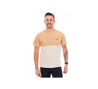 Columbia Cirque River Graphic Pro Herren S S