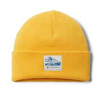 Columbia City Trek™ Beanie-Mütze Stinger, Icons One Size