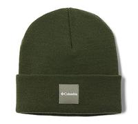 Columbia City Trek™ Beanie-Mütze Stone Green One Size