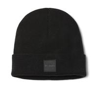 Columbia Sportswear Mütze City Trek Unisex Schwarz