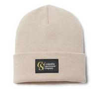 Columbia City Trek Heavyweight Beanie