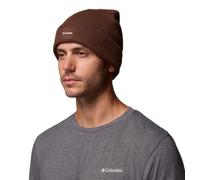 Columbia City Trek Heavyweight Beanie