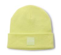 Columbia City Trek Heavyweight Beanie