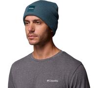 Columbia City Trek Heavyweight Beanie everblue (429) O/S