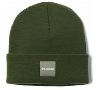 Columbia - City Trek Heavyweight Beanie, Gr. One Size, oliv (StoneGreen)