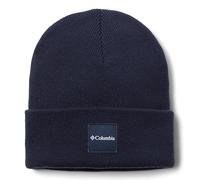 City Trek Heavyweight Beanie - Collegiate Navy