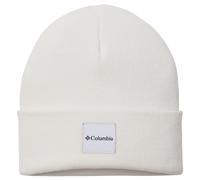 Columbia Sportswear Mütze City Trek Heavyweight Weiß