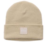 Columbia Unisex City Trek Heavyweight Beanie, Beanie, Dark Stone, O/S