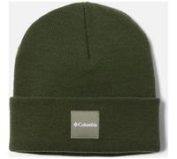 Columbia City Trek Heavyweight Beanie stone green (396) O/S