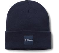 Columbia City Trek Heavyweight Hut, blau O/S