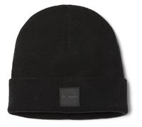 Columbia City Trek Heavyweight Hut, schwarz O/S