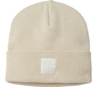 Columbia City Trek Heavyweight Mütze weiß