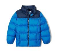 Columbia Coat Puffect™ Jacke, Blau, Größe XXS für Kinder