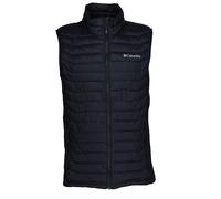Columbia - Columbia 2126111 - Gr. - M