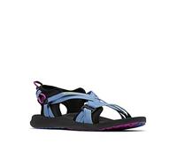 Columbia Columbia Sandal Trekkingsandalen für Damen