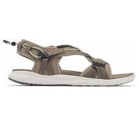 Columbia Sandalen Wet Sand / Safari EU 41 (1889551-252-10)