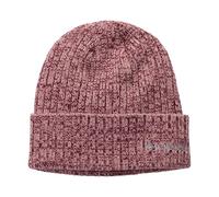 Columbia Columbia Watch Cap Beanie, Kopfbedeckung, Umgeschlagender Bund, Kaltem Wetter trotzend, Wärme, Individuelle Passform, Zeitloser Stil - Unisex