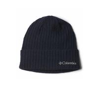 Columbia - Watch Beanie - Mütze - Collegiate Navy universell