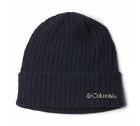 Columbia - Watch Beanie - Mütze - Collegiate Navy universell