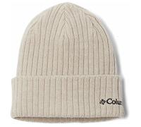 Columbia Unisex Beanie, Watch Cap