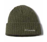Columbia Columbia Watch Cap Mütze Unisex