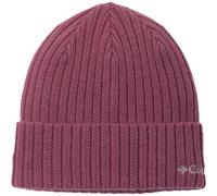 Columbia - Columbia™ Watch Mütze antique mauve
